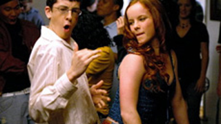 Study Shows Sex Ed Works For (Some) Teens